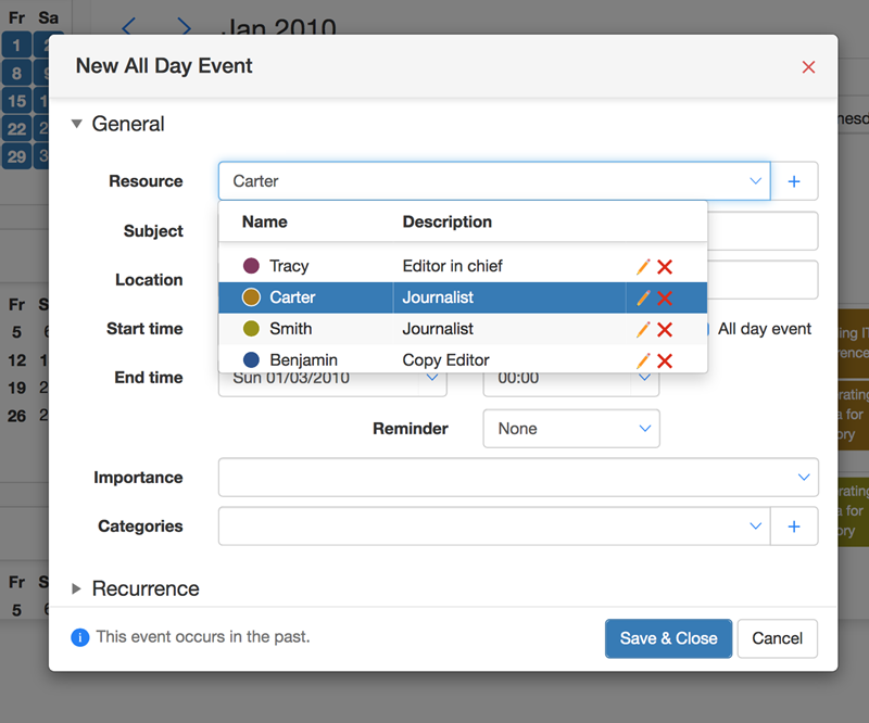 1563872758.png Screen Shot 2016-02-15 at 4.57.57 PM.png