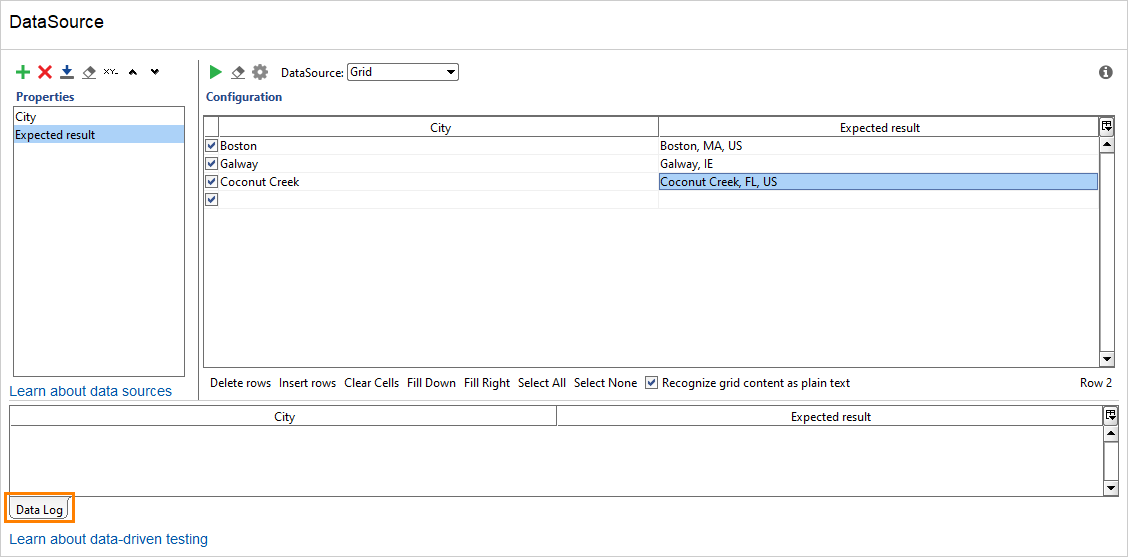 1563931821.png 6config-log.png