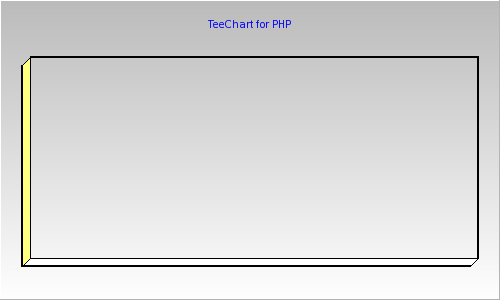 1563937518.png demo1.png