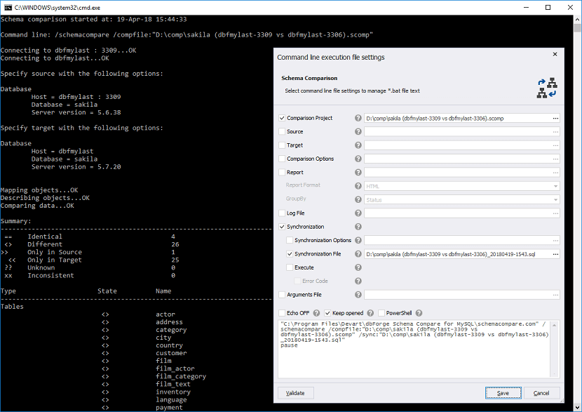 1563940109.png 6cli-preview.png