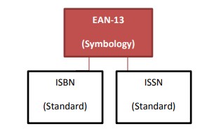 1563948615.jpg 截图未命名2.jpg