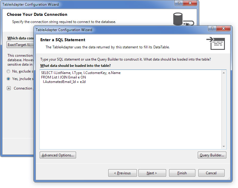 1563955034.jpg databinding.jpg