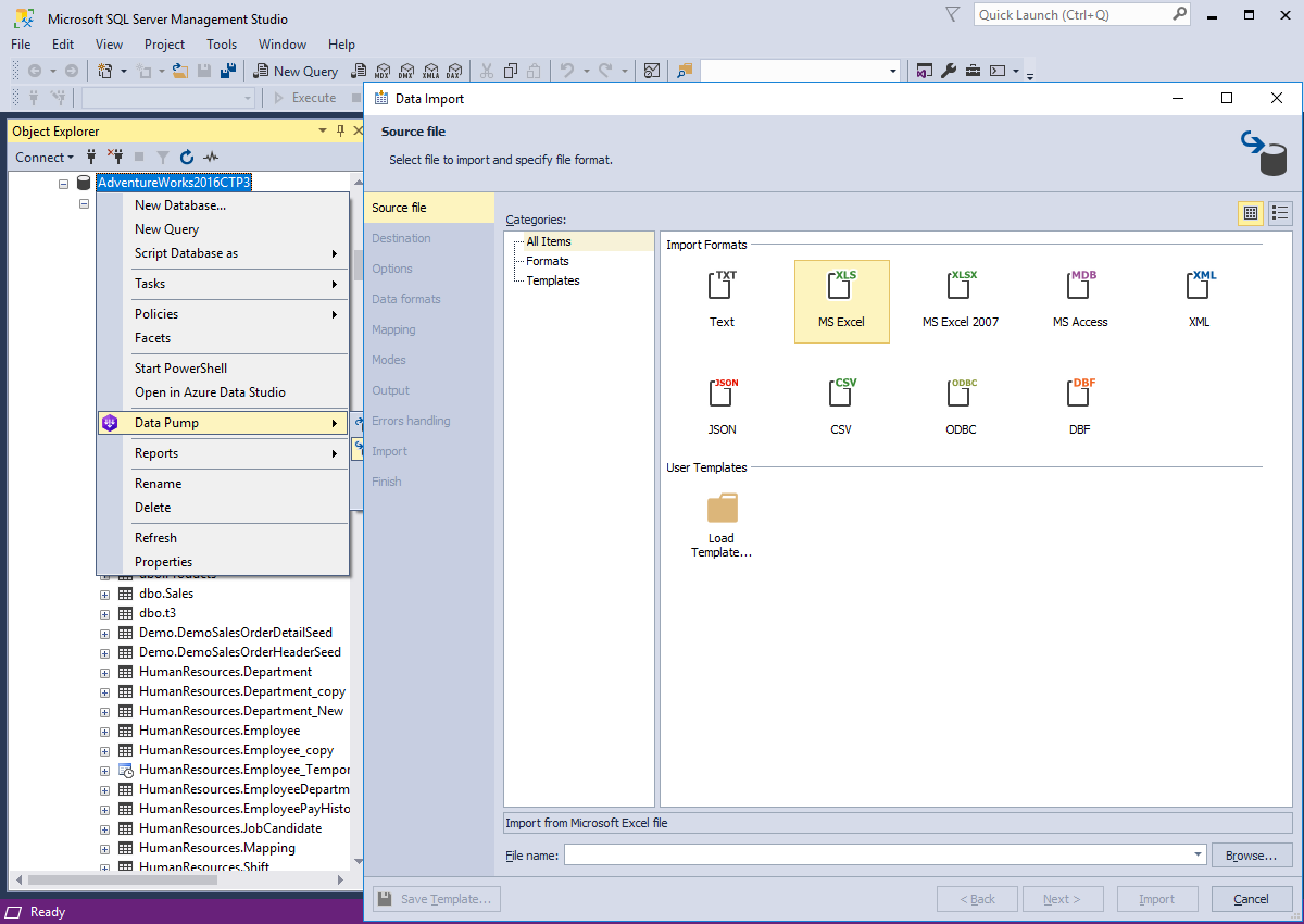 1563955430.png data-import.png