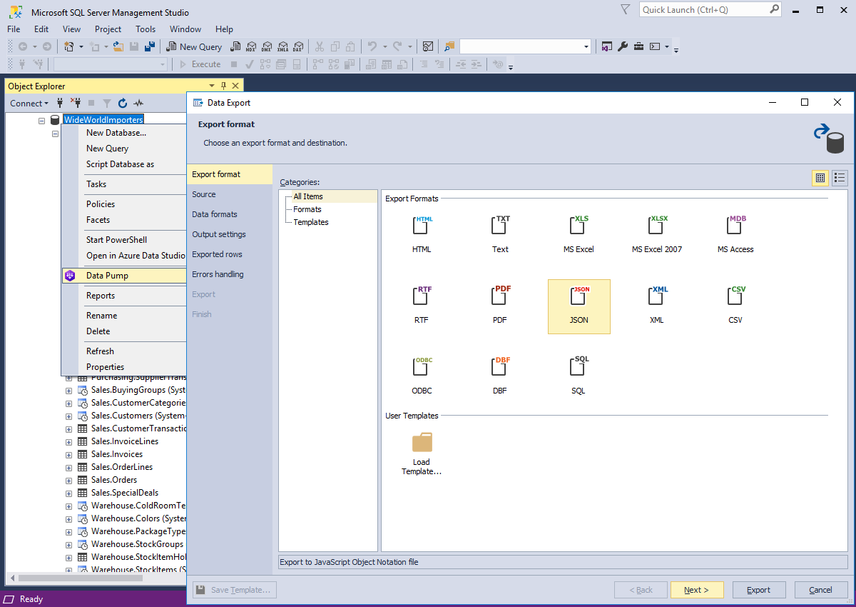 1563955451.png data-export.png