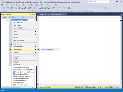 1564018787.png SSMS-integration.png
