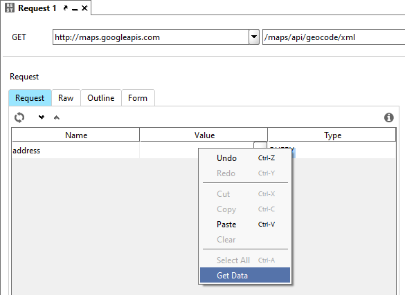 1564025287.png 3step-context-menu.png