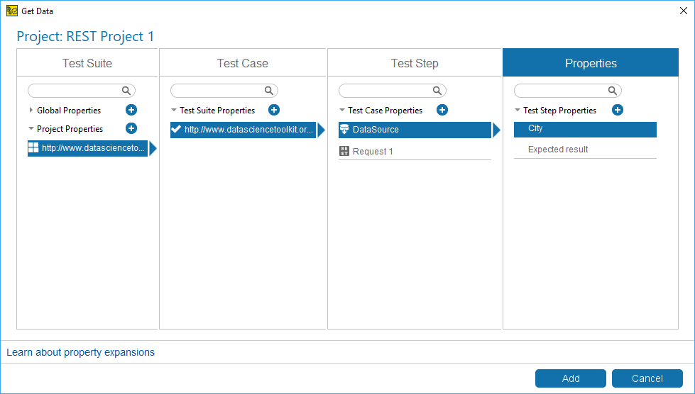 1564025338.png 4get-data-dialog.png