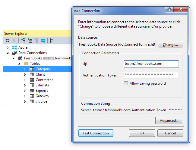 1564018846.jpg server-explorer (1).jpg