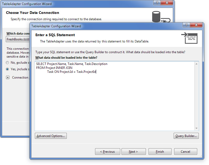 1564018869.jpg databinding.jpg