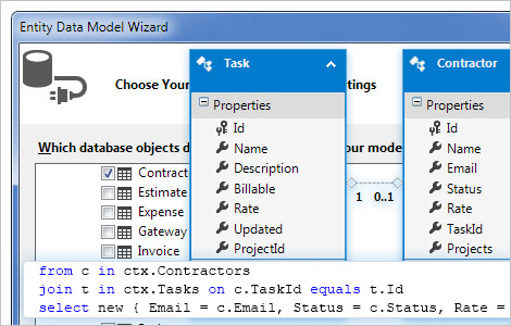 1564018954.jpg entity-framework.jpg