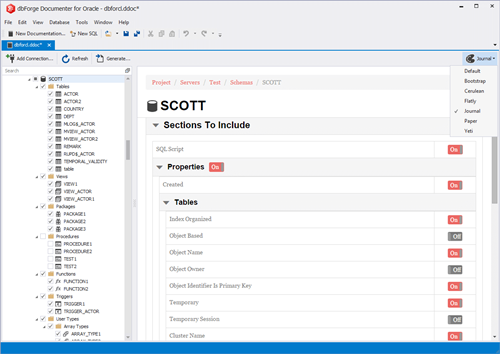 1564042032.png custom-features.png