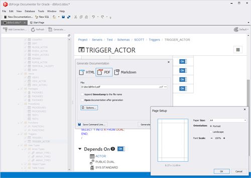 1564042057.png formats.png