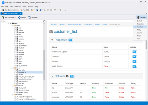 1564105146.png database-structure_副本.png