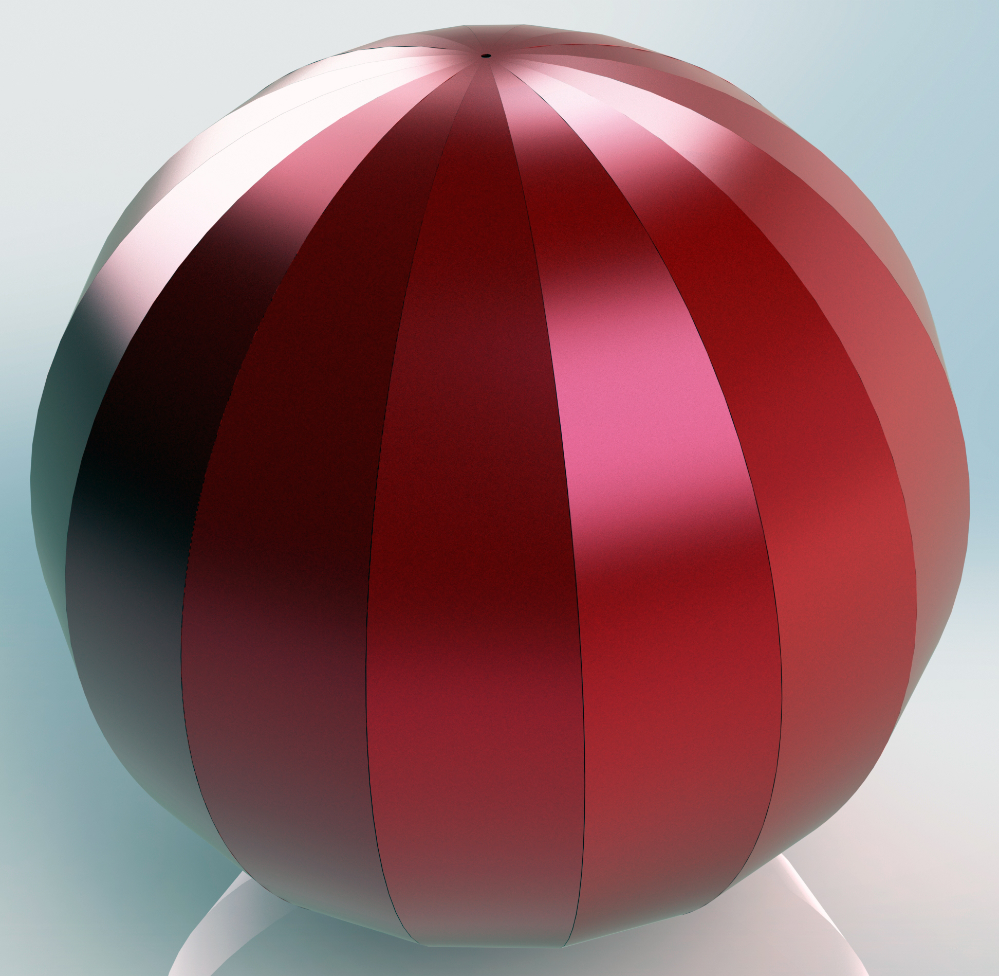 1564108434.jpg 1564108434.jpg