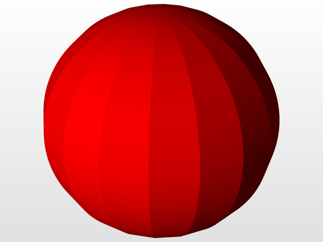 1564108624.png 1564108624.png