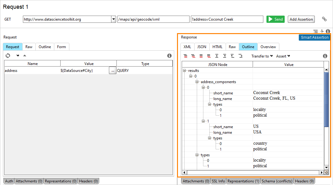 1564109612.png 3assertion-response.png
