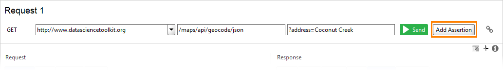 1564109648.png 4add-assertions-button.png