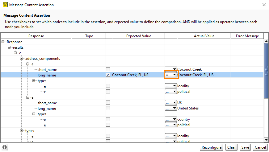 1564109951.png 7assertion-content-check.png