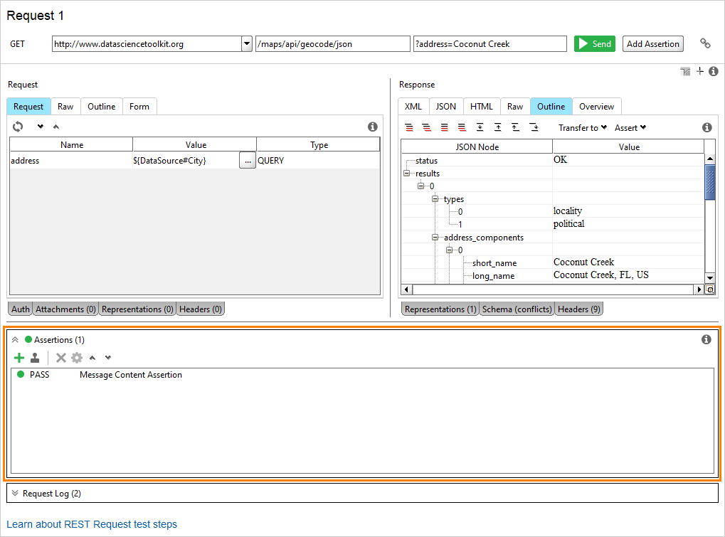 1564110308.png 13assertion-added.png