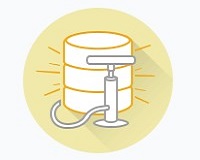 1564121081.jpg 1563954131.jpg