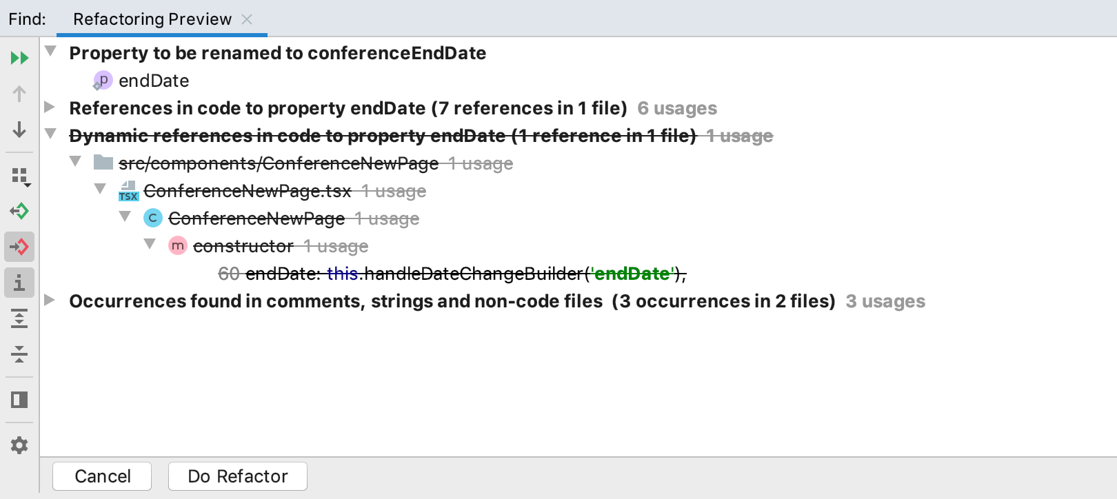 深受程序员喜爱的开发神器WebStorm发布v2019.2,带来Vue.js的改进支持等重大改进 深受程序员喜爱的开发神器WebStorm发布v2019.2,带来Vue.js的改进支持等重大改进