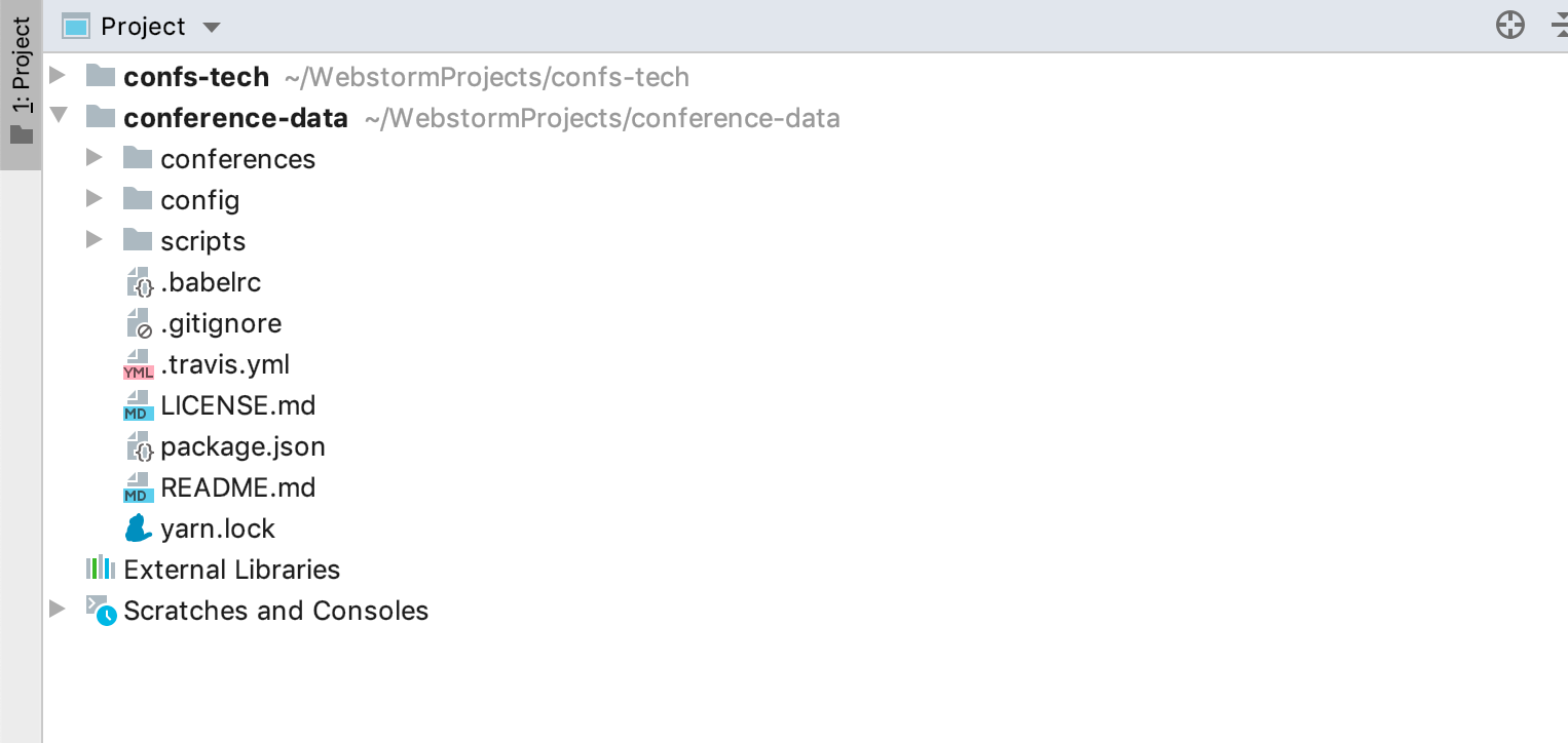 1564364792.png 1564364792.png