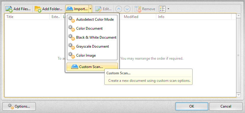 1564384190.png 180612832.png