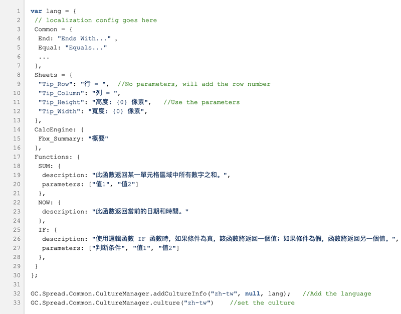 1564467241.png 85a2faeb24a61164e62508fdababf522.png