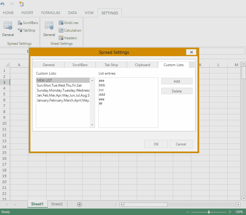 1564468042.gif d7b4be78e9f627ea909a0ebd045d2884.gif