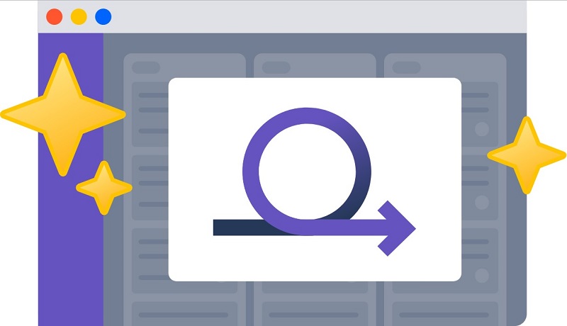 SCRUM/争球 SCRUM/争球