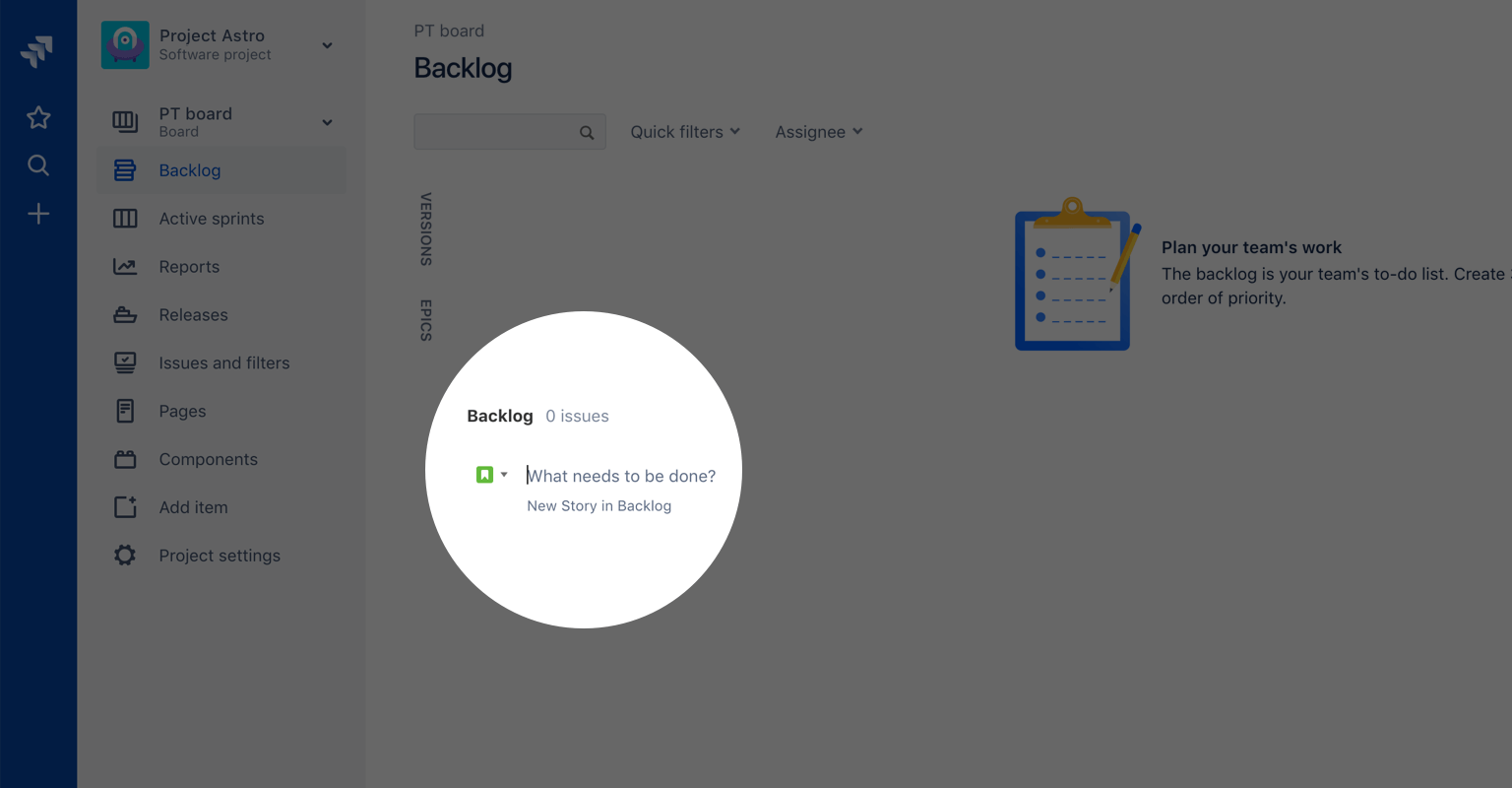 1564470996.png P3-c.png