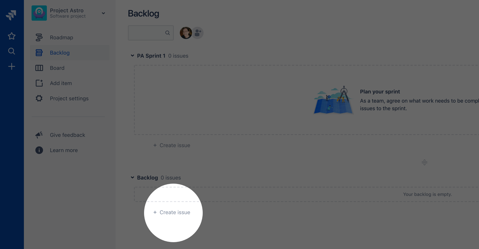 1564471119.png 1564471119.png