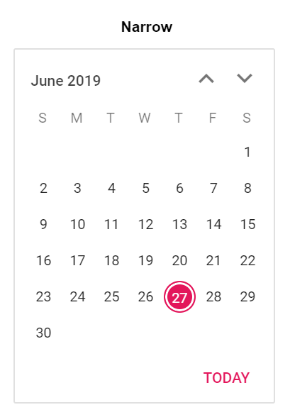 1564539855.png narrow.png