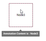 1564540220.png Tooltip.png