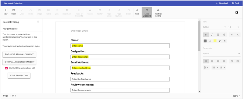 1564540956.png restrictediting.png