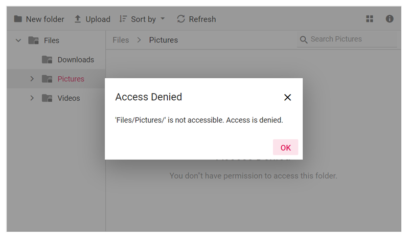 1564541448.png access_denied.png