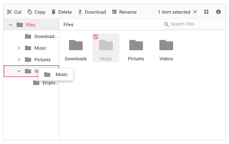 1564541546.png drag_drop.png