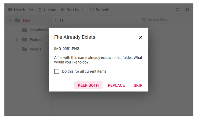 1564541642.png upload_replace.png