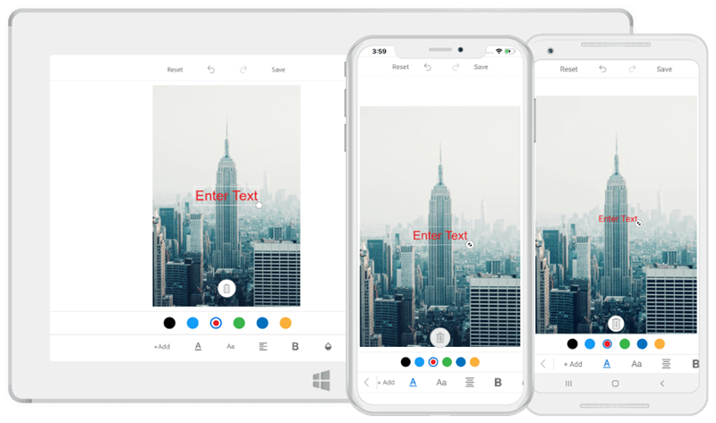 1564564359.png imageeditor_lighttheme_XF.png