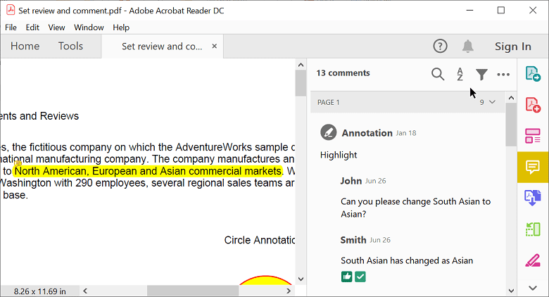 1564631051.png Review comments.png