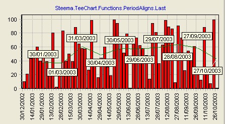 1564713297.jpg 截图未命名4.jpg