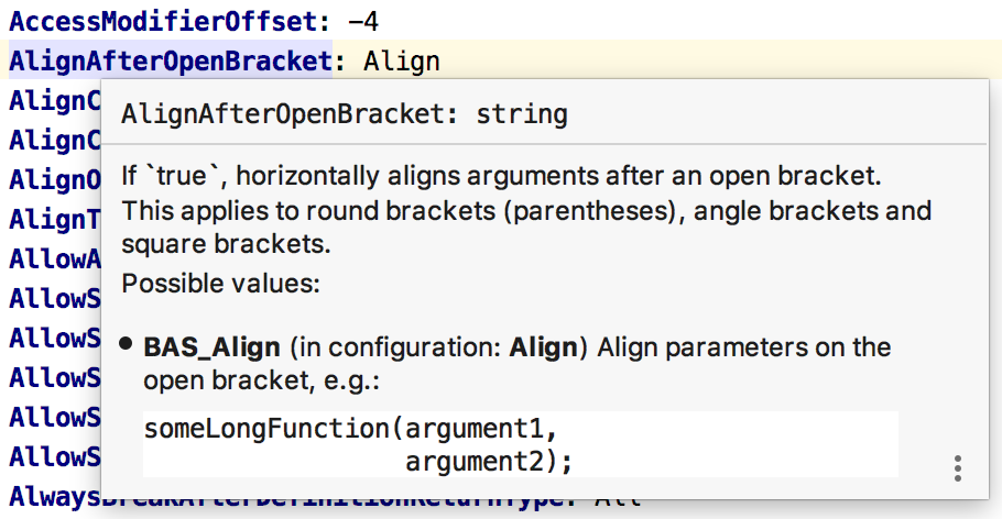跨平台IDE集成开发环境CLion最新版本2019.2全解析|附下载 跨平台IDE集成开发环境CLion最新版本2019.2全解析|附下载