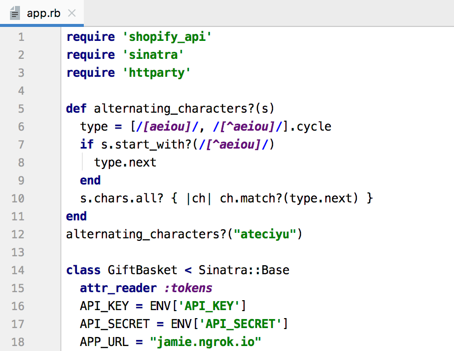 1564717595.png 1564717595.png