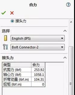 1564726600.jpg 2.jpg