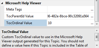 示例将其与父项目中的主题相关联的子主题的属性 示例将其与父项目中的主题相关联的子主题的属性