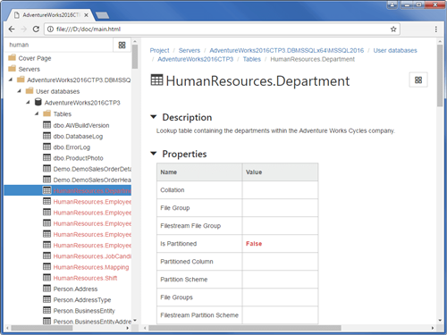 1564045551.png 1564018710.png