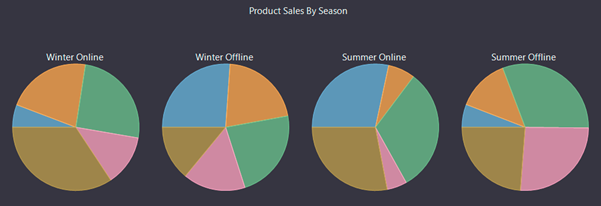 1564985702.png 2019v2-5.png