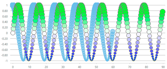 1564985770.png 2019v2-8.png