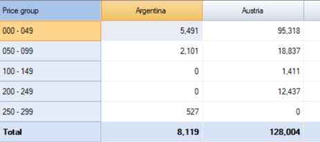 1564985843.png 2019v2-11.png