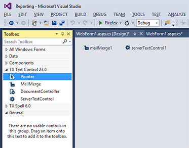 1564990515.png tutorial_aspnet_reporting_3.png